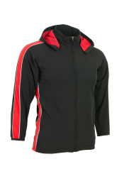 Jacket - Black Red.jpg
